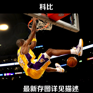 遂宁一中高中毕业证上盖的章是一中还是第一中学